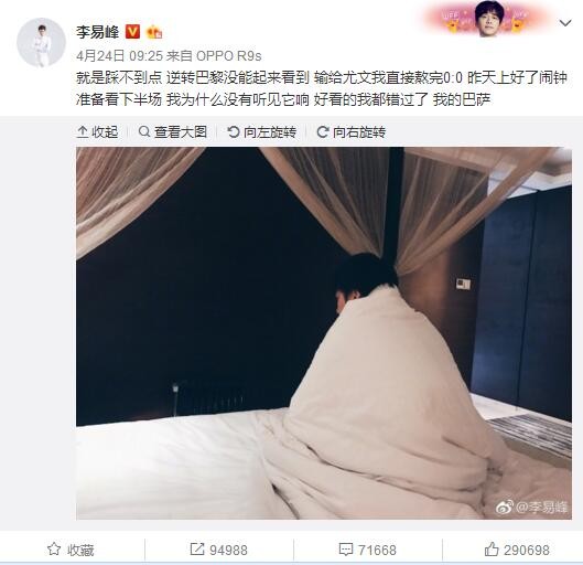 　　　　新版《黑衣女人》的故事和老版近似，此中良多镜头都是直接照搬老版，好比在兵器入耳见鬼叫之声，和主角拿着斧子在育儿室的那段都和老版如出一辙。